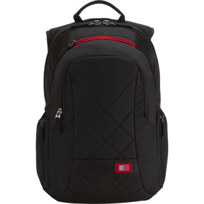 Рюкзак Case Logic Sporty Backpack 14 Рюкзак Case Logic Sporty Backpack 14
