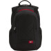 Рюкзак Case Logic Sporty Backpack 14 Рюкзак Case Logic Sporty Backpack 14