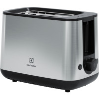 Тостер Electrolux E3T1-3ST (6634667) Тостер Electrolux E3T1-3ST (6634667)