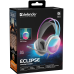 Гарнітура Defender Eclipse White (62440) (7228939)