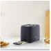 Тостер Moulinex LT2M0810 (6976884) Тостер Moulinex LT2M0810 (6976884)
