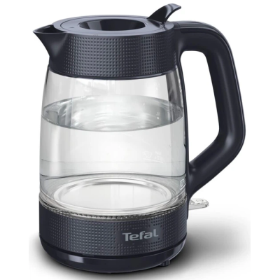 Електрочайник Tefal KO2G08E0 (7261915)