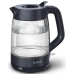 Електрочайник Tefal KO2G08E0 (7261915)