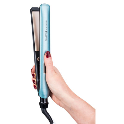 Выпрямитель волос Remington S9300 Shine Therapy PRO (6651533)