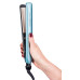 Выпрямитель волос Remington S9300 Shine Therapy PRO (6651533)