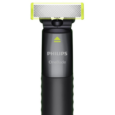 Тример універсальний Philips MG9531/15 серії 9000 (15-в-1) (7180190) Тример універсальний Philips MG9531/15 серії 9000 (15-в-1) (7180190)