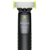 Тример універсальний Philips MG9531/15 серії 9000 (15-в-1) (7180190) Тример універсальний Philips MG9531/15 серії 9000 (15-в-1) (7180190)