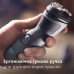 Електробритва Philips S1142/00 (6912258) Електробритва Philips S1142/00 (6912258)