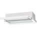 Витяжка Gorenje TH60E3W (HQ60AG4) (6773199) Витяжка Gorenje TH60E3W (HQ60AG4) (6773199)
