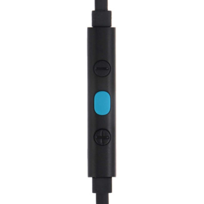 Гарнітура Logitech G333 Black (6768772) Гарнітура Logitech G333 Black (6768772)