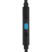 Гарнітура Logitech G333 Black (6768772) Гарнітура Logitech G333 Black (6768772)