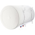 Водонагрівач Tiki Comfort H 100V9 (GBH 100) (6971348)