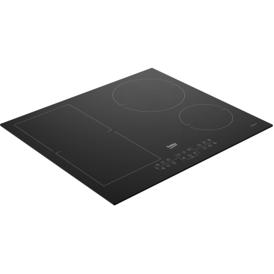 Електрична варильна поверхня Beko HII64200FMT (6764593) Електрична варильна поверхня Beko HII64200FMT (6764593)