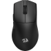 Миша Redragon M916-PRO-4K K1NG Black (72211)  (7185661)