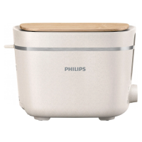 Тостер Philips HD2640/10 (6806396) Тостер Philips HD2640/10 (6806396)