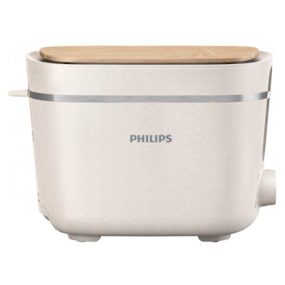 Тостер Philips HD2640/10 (6806396) Тостер Philips HD2640/10 (6806396)