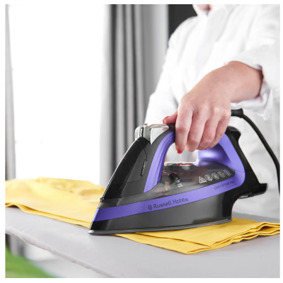 Праска Russell Hobbs Easy Store Pro 26731-56 (6943150) Праска Russell Hobbs Easy Store Pro 26731-56 (6943150)