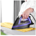 Праска Russell Hobbs Easy Store Pro 26731-56 (6943150) Праска Russell Hobbs Easy Store Pro 26731-56 (6943150)
