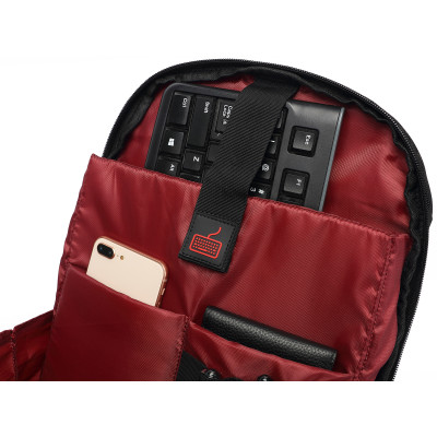 Рюкзак Yenkee 22L 15.6 Рюкзак Yenkee 22L 15.6