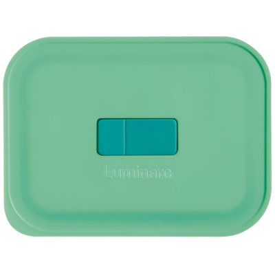 Контейнер Luminarc Pure Box Unique, 1.5 л (7102419) Контейнер Luminarc Pure Box Unique, 1.5 л (7102419)