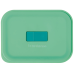 Контейнер Luminarc Pure Box Unique, 1.5 л (7102419) Контейнер Luminarc Pure Box Unique, 1.5 л (7102419)