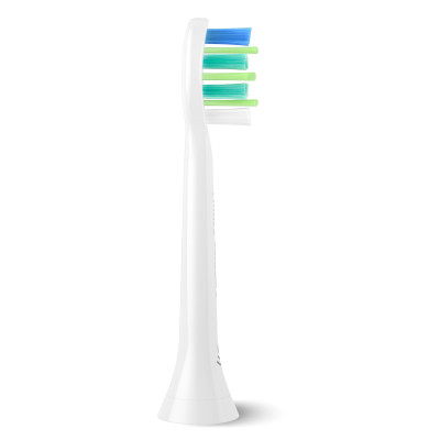 Насадка для зубної щітки Philips Sonicare HX9004/87 InterCare (7229407) Насадка для зубної щітки Philips Sonicare HX9004/87 InterCare (7229407)