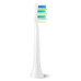 Насадка для зубної щітки Philips Sonicare HX9004/87 InterCare (7229407) Насадка для зубної щітки Philips Sonicare HX9004/87 InterCare (7229407)