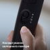 Фен Philips BHD308/10 (6693040) Фен Philips BHD308/10 (6693040)