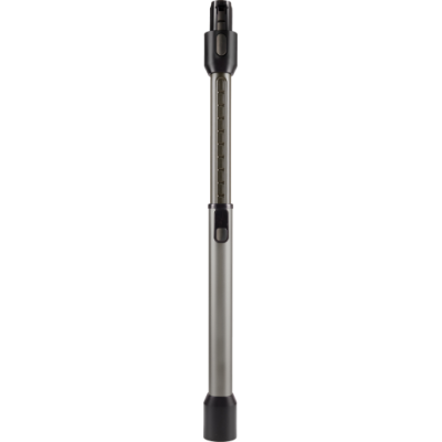 Акумуляторний пилосос Hisense HVC646630A (7052631)