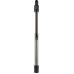 Акумуляторний пилосос Hisense HVC646630A (7052631)