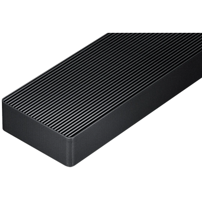Саундбар Samsung HW-QS700F/UA  (7109339)