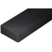 Саундбар Samsung HW-QS700F/UA  (7109339)