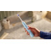 Зубна електрощітка Philips Sonicare HX7406/02 (7125715) Зубна електрощітка Philips Sonicare HX7406/02 (7125715)
