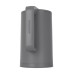 Електрочайник ERGO CT 8050 Grey (6478687)