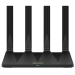 Бездротовий маршрутизатор Tenda AX12 Pro AX3000 (7300301)