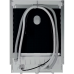 Посудомийна машина Whirlpool WIO3C33E6.5 (6677048) Посудомийна машина Whirlpool WIO3C33E6.5 (6677048)