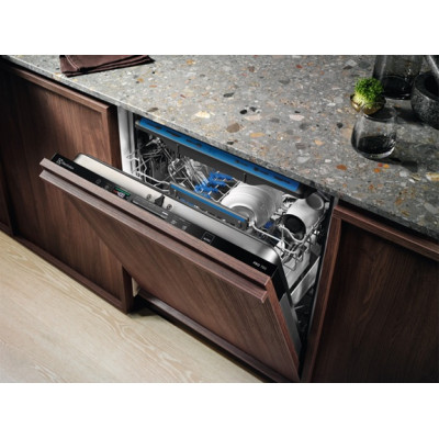 Посудомийна машина Electrolux EEM48221L (7194948) Посудомийна машина Electrolux EEM48221L (7194948)