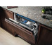 Посудомийна машина Electrolux EEM48221L (7194948) Посудомийна машина Electrolux EEM48221L (7194948)