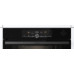 Електрична духова шафа Gorenje BSA6747A04BG (BO3SA5I01-2) (6816067) Електрична духова шафа Gorenje BSA6747A04BG (BO3SA5I01-2) (6816067)