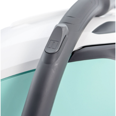 Пилосос Thomas Perfect Air Feel X3 (6366878) Пилосос Thomas Perfect Air Feel X3 (6366878)