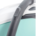 Пилосос Thomas Perfect Air Feel X3 (6366878) Пилосос Thomas Perfect Air Feel X3 (6366878)