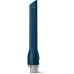 Акумуляторний пилосос Philips XC5141/01 (6986699)
