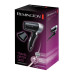 Фен Remington D2400 (5968965)