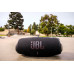 Портативна акустика JBL Charge 6 Squad (JBLCHARGE6SQUAD) (7106536) Портативна акустика JBL Charge 6 Squad (JBLCHARGE6SQUAD) (7106536)