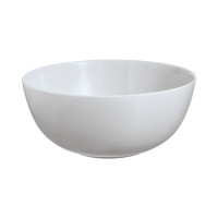 Салатник LUMINARC DIWALI GRANIT (6425792) Салатник LUMINARC DIWALI GRANIT (6425792)