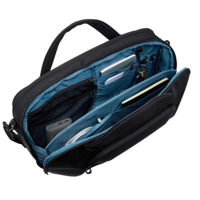 Сумка Thule Accent Laptop Bag 15.6 TACLB-2216 (Black) (6744802) Сумка Thule Accent Laptop Bag 15.6 TACLB-2216 (Black) (6744802)