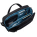 Сумка Thule Accent Laptop Bag 15.6 TACLB-2216 (Black) (6744802) Сумка Thule Accent Laptop Bag 15.6 TACLB-2216 (Black) (6744802)