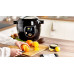 Мультиварка Tefal CY855830 (6707922) Мультиварка Tefal CY855830 (6707922)