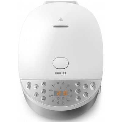 Мультиварка Philips HD4713/40 (6823421) Мультиварка Philips HD4713/40 (6823421)