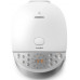 Мультиварка Philips HD4713/40 (6823421) Мультиварка Philips HD4713/40 (6823421)
